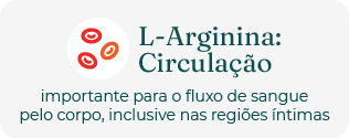 Arginina